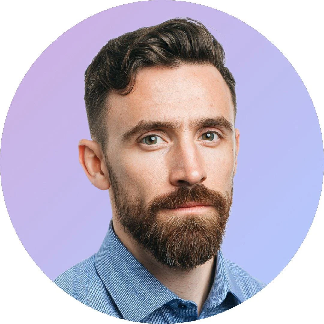 About AetherEx | Hybrid Exhibition Platform Team